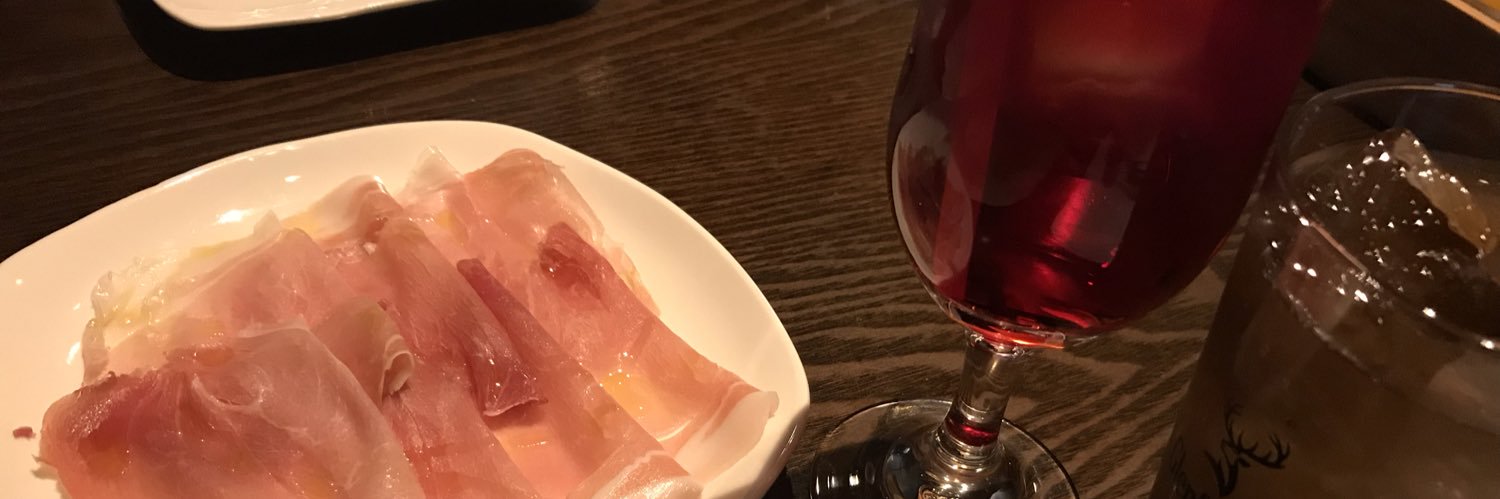 ℤ𝕆𝔼𝟛𝟘𝟚／ウィルゲートVPoE banner