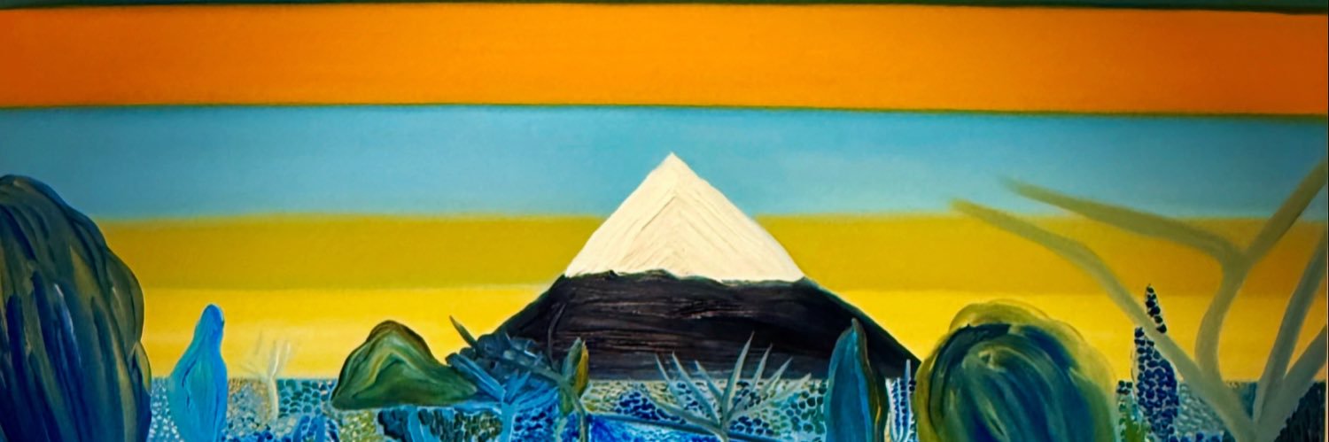 Sonn_Hell🌞 banner