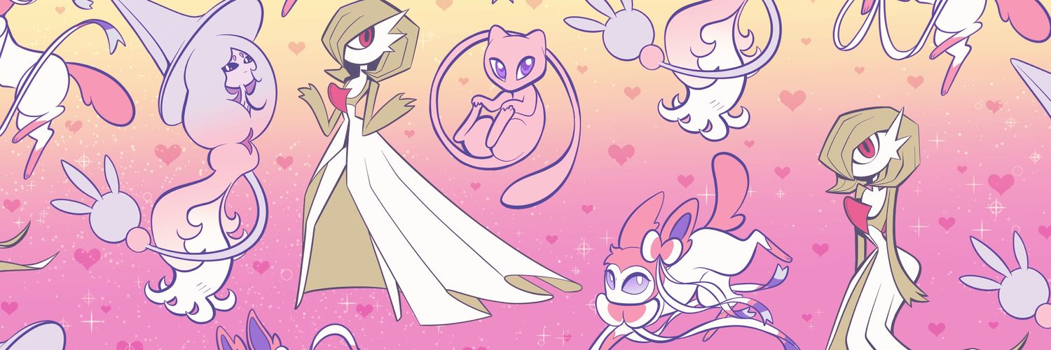 Heely banner