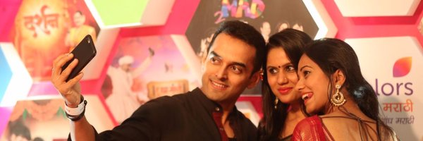 radha_sagar_ Profile Banner