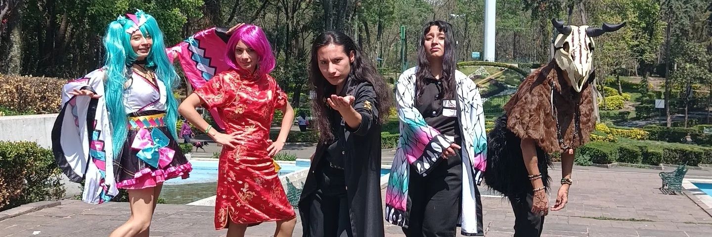 JoseAlberticoo's profile banner image