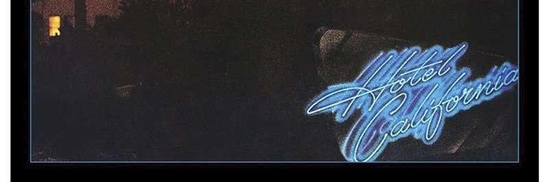 treyrichter69's profile banner image