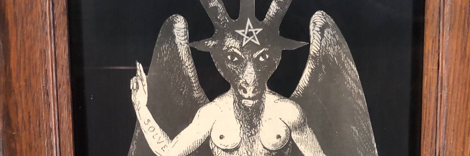 Bezje banner