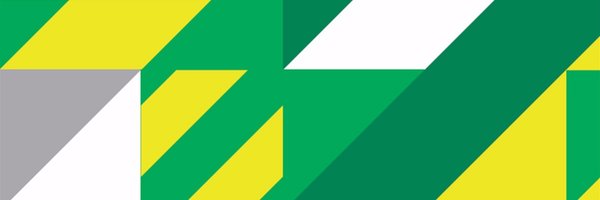 SJAVolunteering Profile Banner