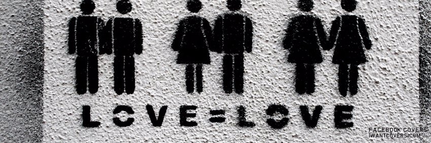 Luiz Pettel (16k) banner