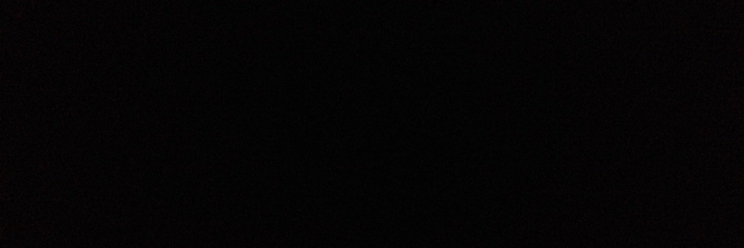 resident441's profile banner image