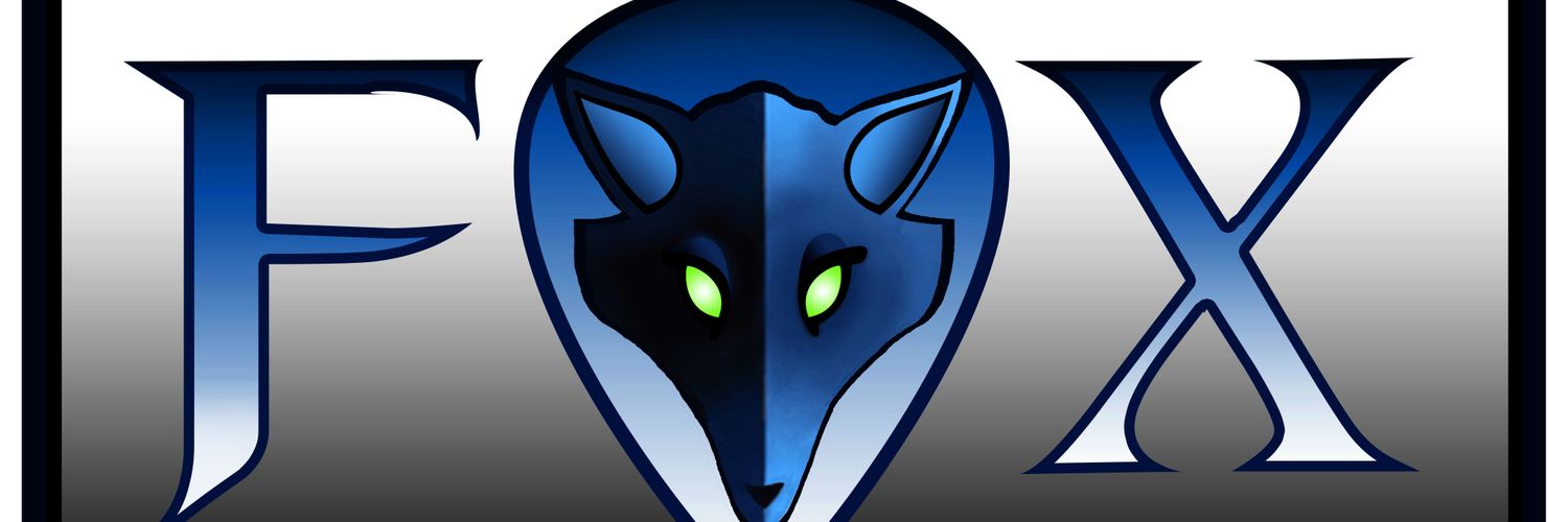 FoxGuitars's profile banner image