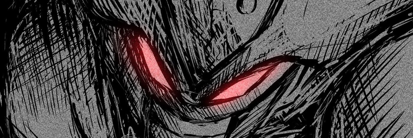 Drizzynick7's profile banner image