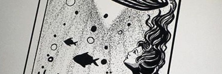 ZaY_ToO_TriLL's profile banner image