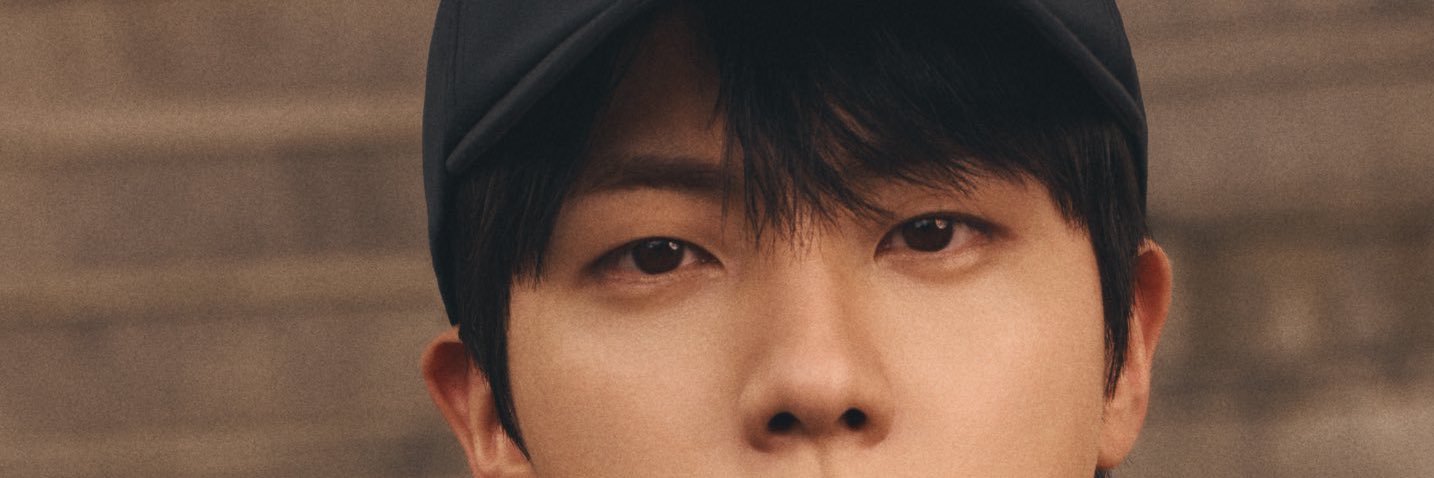SiFatmaaa's profile banner image