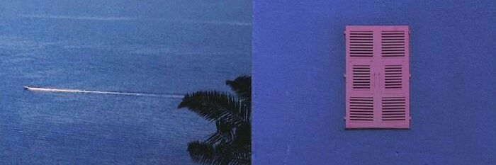 고산몽 🌟 banner