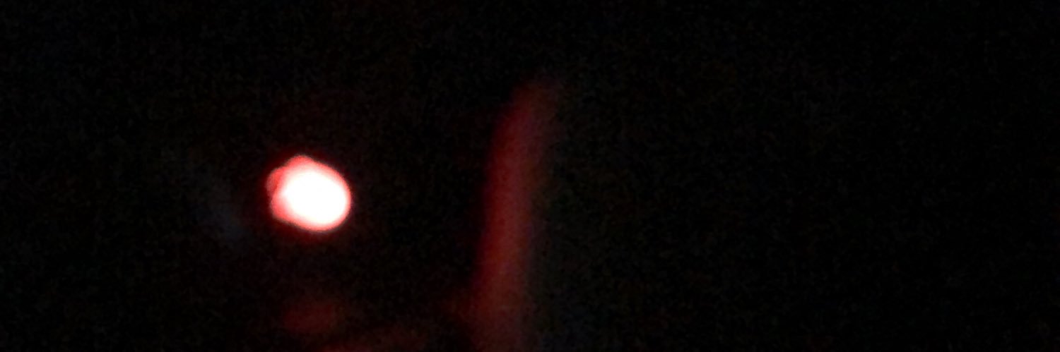 nonthanin's profile banner image