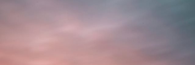 ENlOLAAA's profile banner image