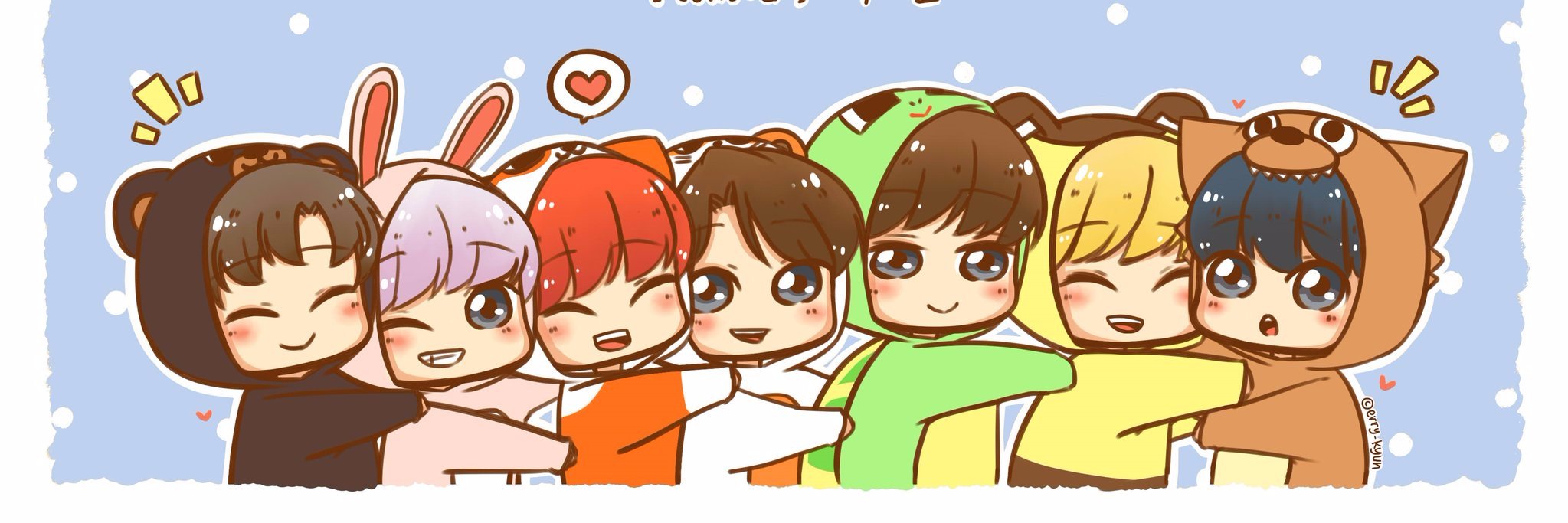 mxmb512's profile banner image