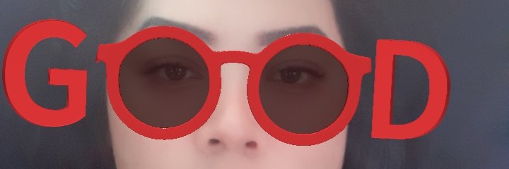 setymaria1's profile banner image