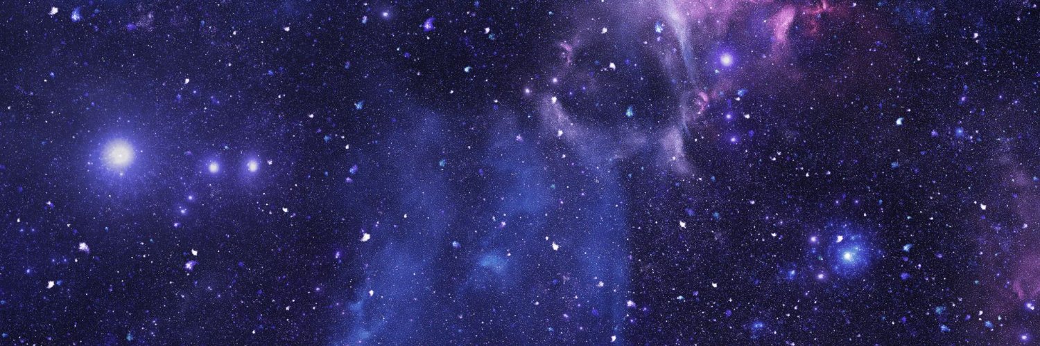 Mysterious Writings banner