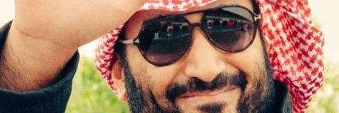 Hasan773H's profile banner image