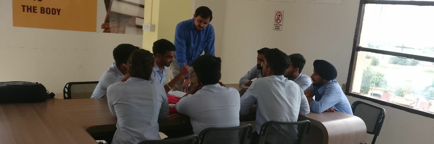 EnableMentoring's profile banner image