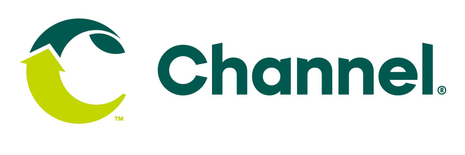 Channel South Dakota banner