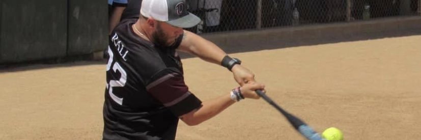 JeremyRall22's profile banner image