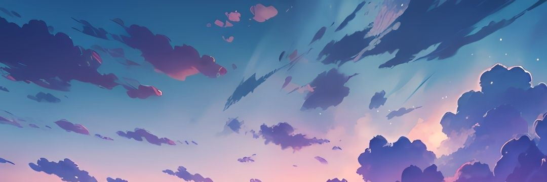 nyakomaki's profile banner image