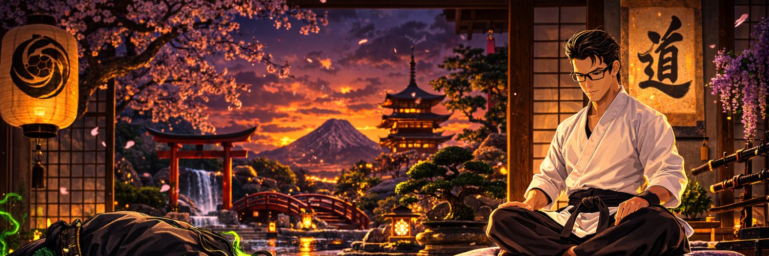 splinketpyro's profile banner image