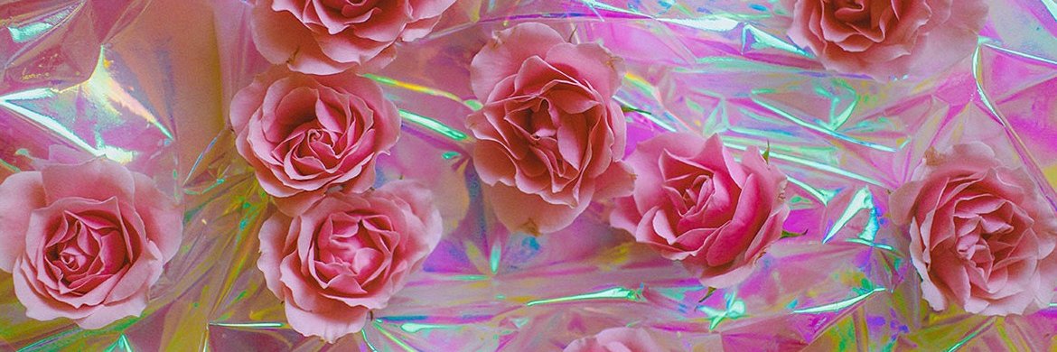 szzzu's profile banner image