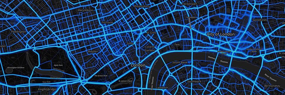 RunnningHack's profile banner image