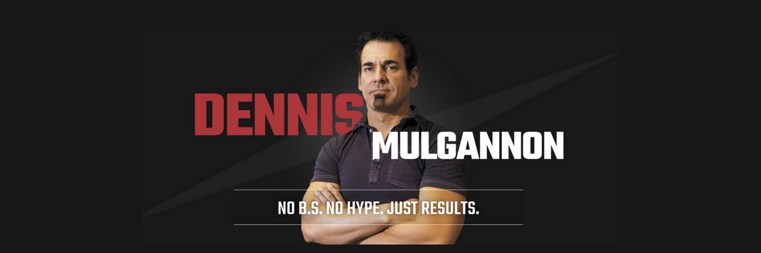 FranchiseScale banner