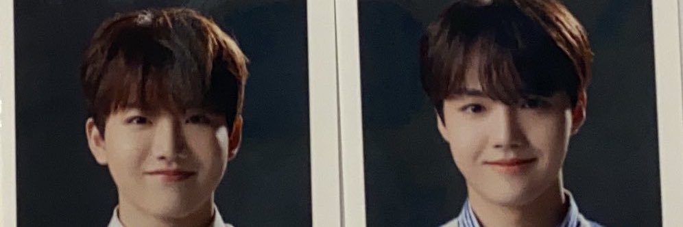 나타 banner