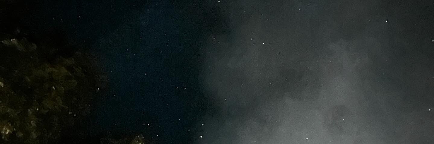 qudrat_u's profile banner image
