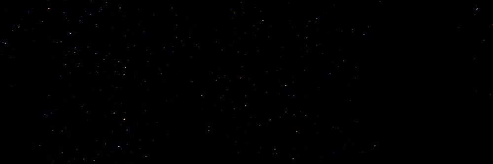 My name is วีนัส 🖤🖤 banner