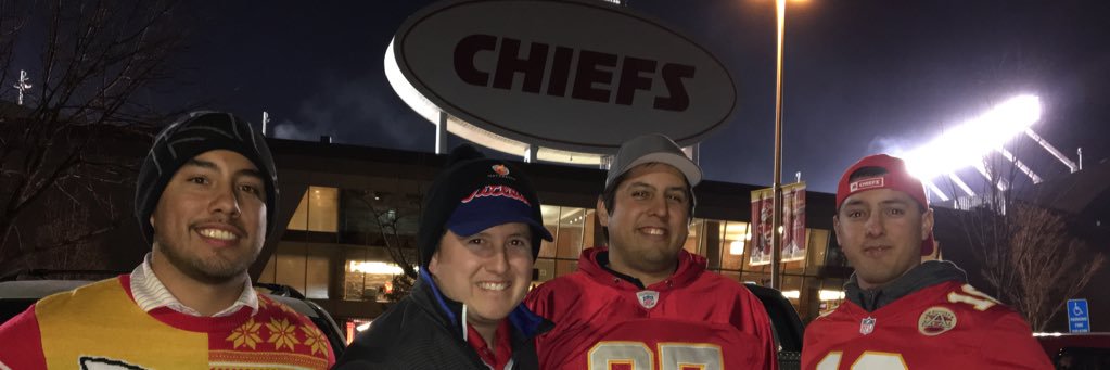 TJ_Loudner's profile banner image