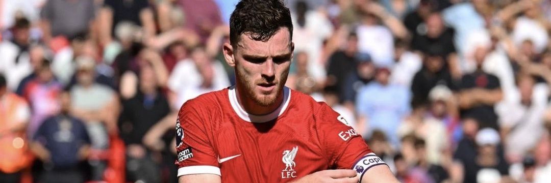 Rachel O'Donovan banner