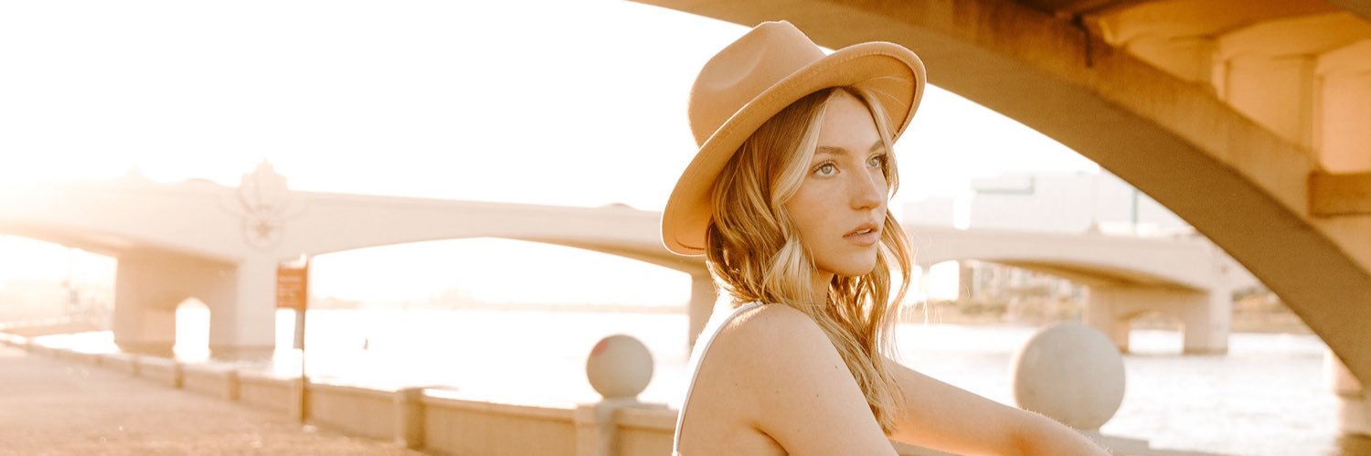 Brynn Rumfallo banner
