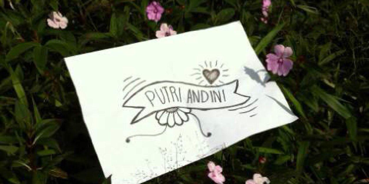 puputandinn's profile banner image