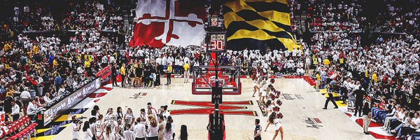 CoachCobb20 Profile Banner