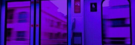 dxthiism's profile banner image