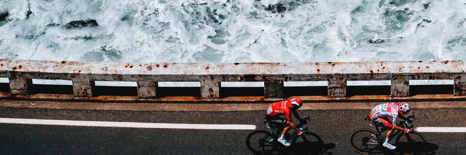 Neilson Powless banner