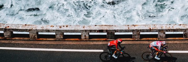 NPowless Profile Banner