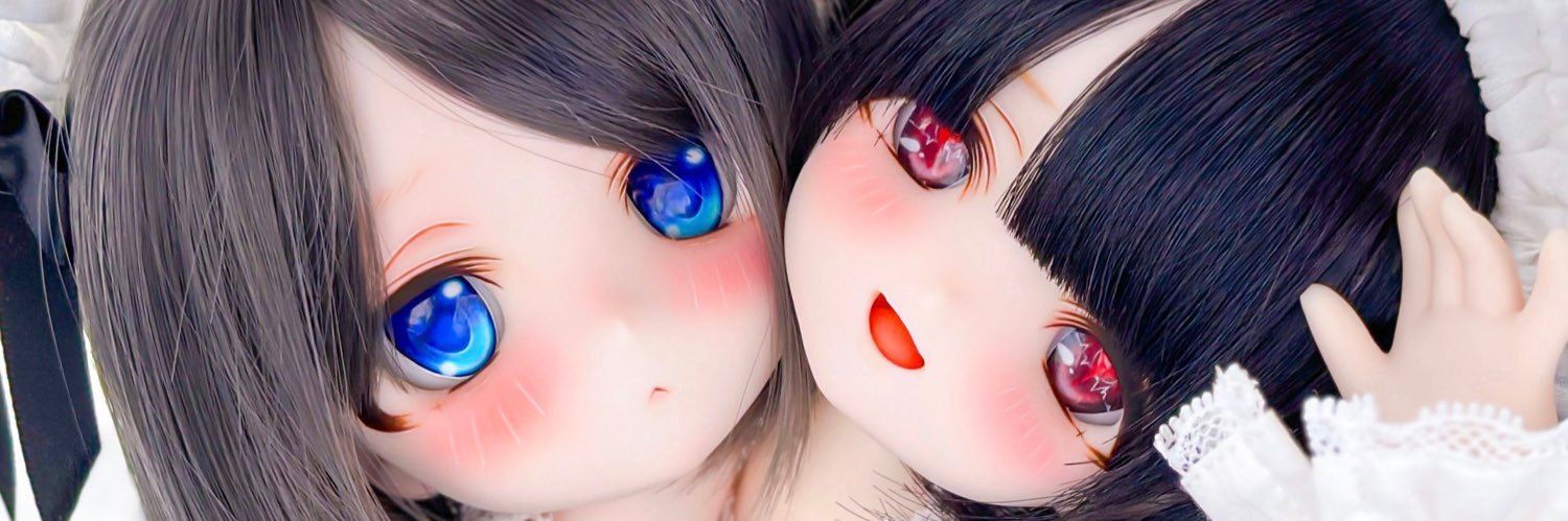 zyaguti8's profile banner image