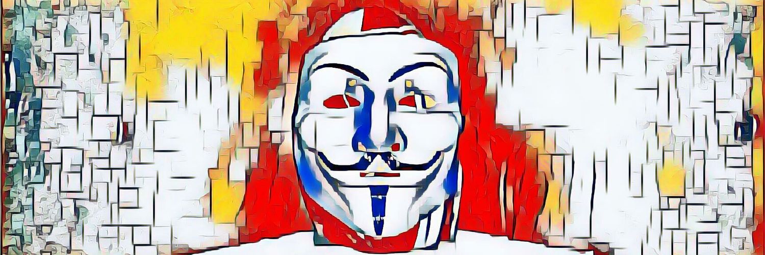 HilanDezine.MatriX banner