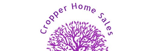 d_cropper's profile banner image