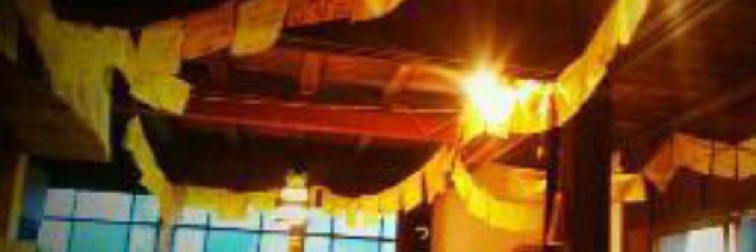 yuibou772's profile banner image