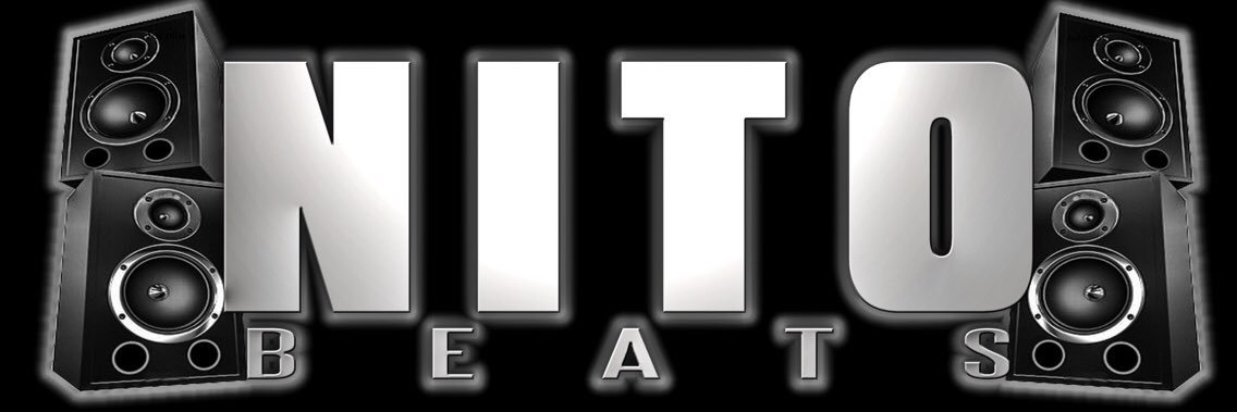 NitoBeats's profile banner image