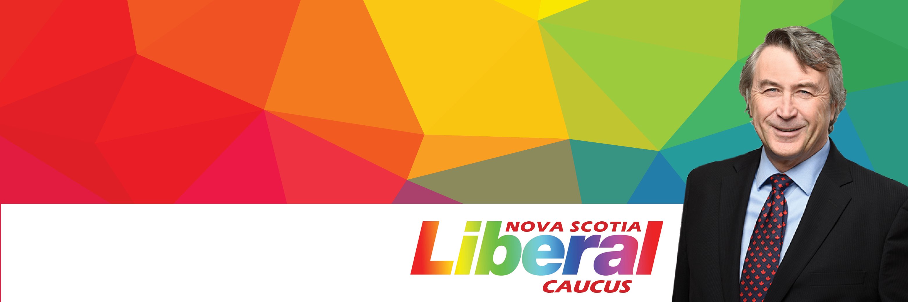 HughMacKayCSM's profile banner image