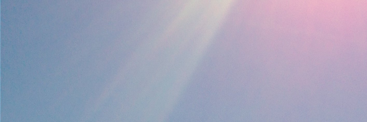 AnettAnett's profile banner image