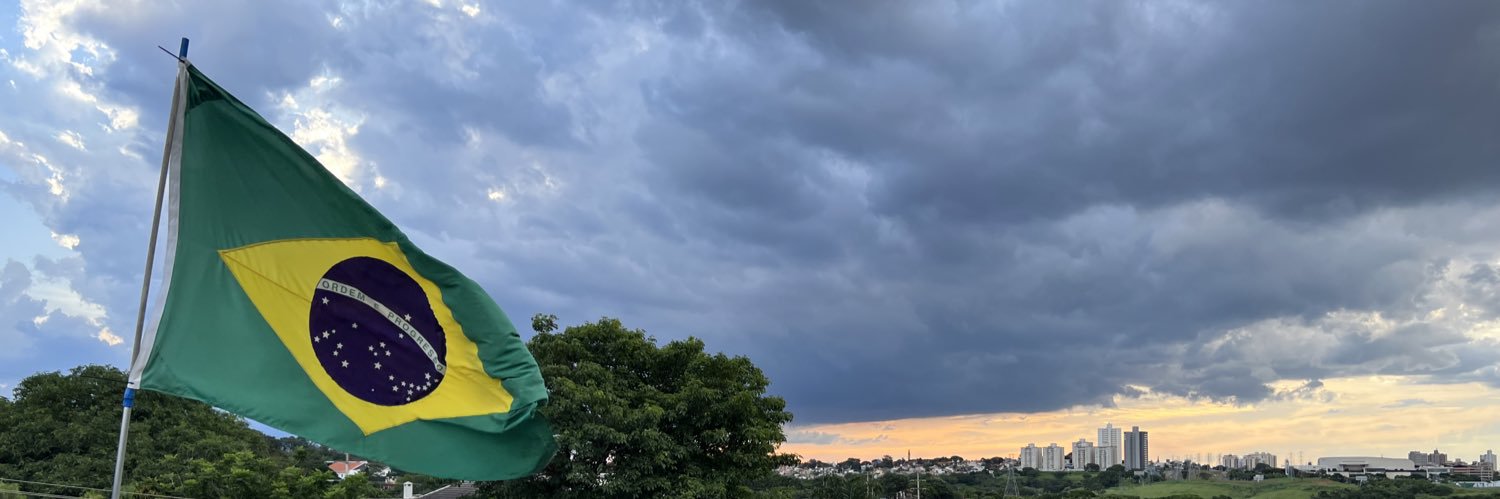 Alexis Fonteyne banner