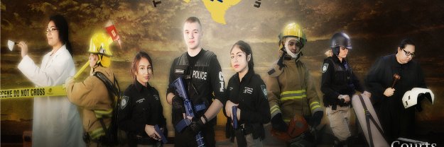 TPSA banner