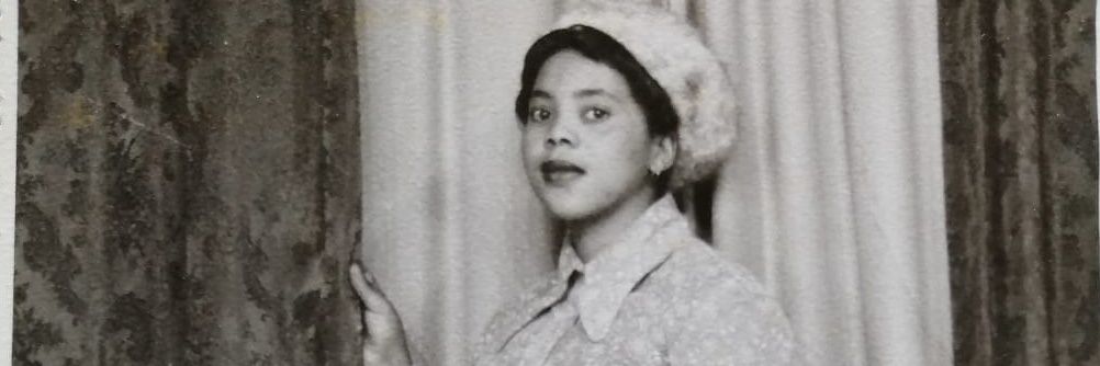 Gugulethu Geco🇿🇦🇵🇸🇨🇩🇸🇩🇱🇧 banner